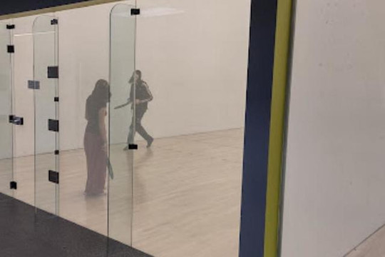 Image 2 from The House Fitness partner gallery