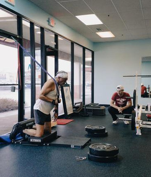 Image 2 from mas aesthetics partner gallery