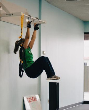 Image 3 from mas aesthetics partner gallery