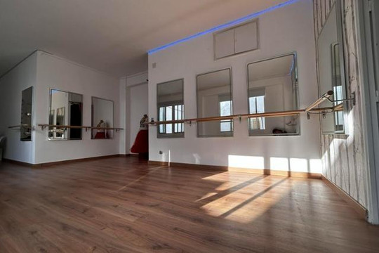 Imagen 3 de la galería del partner Destino Estudio