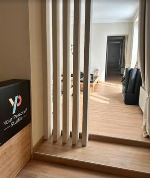 Immagine 3 dalla galleria del partner Your Personal Studio Erba