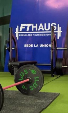 Imagen 3 de la galería del partner FTHaus La Unión