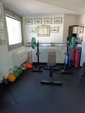 Immagine 3 dalla galleria del partner Functional 4U