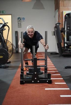 Bild 1 von VITALutions Partnergalerie