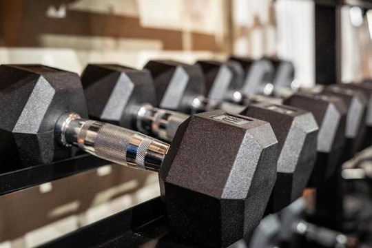 Bild 3 von VITALutions Partnergalerie