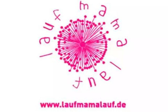 Bild 2 von Laufmamalauf Mandelstraße/ Schwabing Partnergalerie