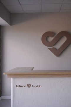 Imagen 3 de la galería del partner Sano Vega de Granada