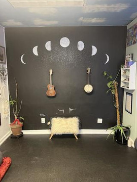 Image 2 from Stardust Yoga partner gallery