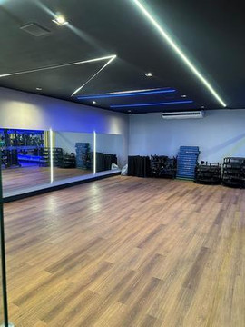 Imagem 3 da galeria do parceiro Academia Biofit - Santa Maria