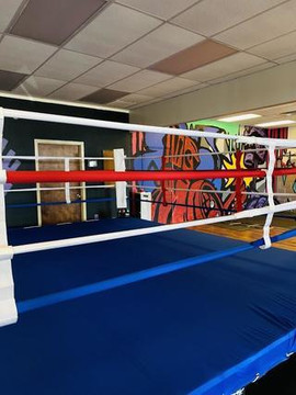 Image 3 from HAC Athletics partner gallery