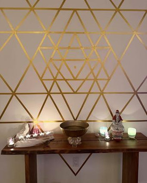 Image 1 from The Heart Center For Awakening partner gallery