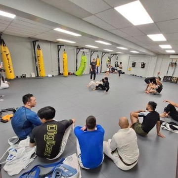 Image 2 from Peak Performance partner gallery