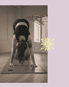 Imagen 2 de la galería del partner Fioore Pilates