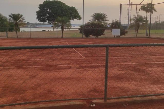 Imagem 2 da galeria do parceiro Tennis Elite Sport