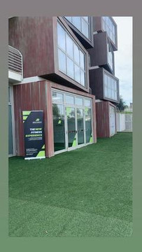 Immagine 3 dalla galleria del partner Reverse amazing fitness experience