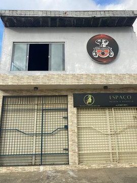 Imagem 1 da galeria do parceiro Academia Elite fitness