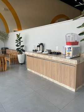 Imagem 1 da galeria do parceiro Begin Fit