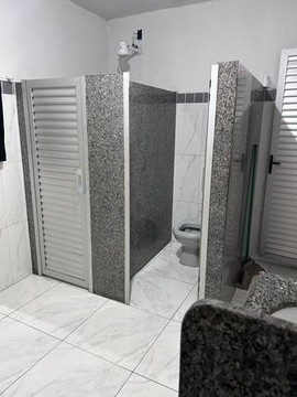 Imagem 3 da galeria do parceiro DN Team