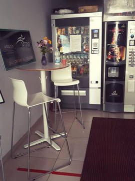 Immagine 3 dalla galleria del partner Omnia Fitness