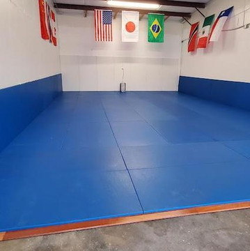 Image 3 from Active Jiu Jitsu partner gallery