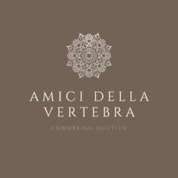 Immagine 2 dalla galleria del partner Pilates con Erika de Biasi