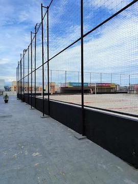 Imagem 2 da galeria do parceiro Prime BeachTennis