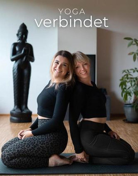 Bild 1 von KörperSprache Ehingen Partnergalerie