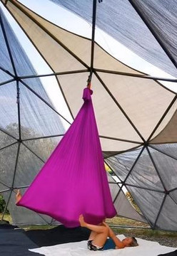 Bild 2 von KörperSprache Ehingen Partnergalerie