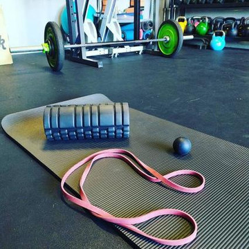 Immagine 1 dalla galleria del partner Hard Work Cafè