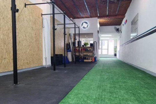 Imagen 2 de la galería del partner academia vlack