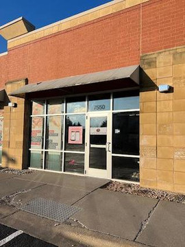 Image 1 from Cake Body Club partner gallery