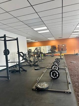 Image 2 from Cake Body Club partner gallery