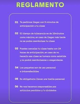 Imagen 3 de la galería del partner Heca Studio