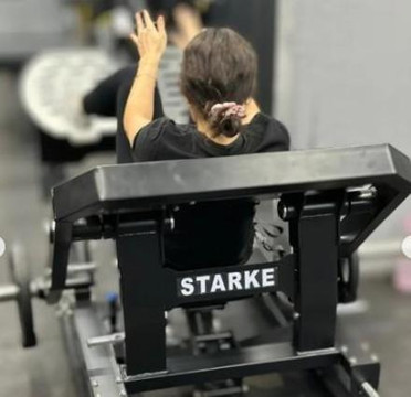 Imagen 3 de la galería del partner Everfit - Cramer