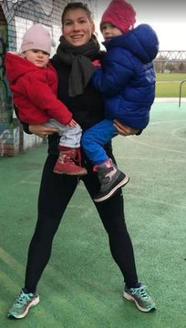 Bild 2 von Deine Stunde @ Kiezoase Schöneberg Partnergalerie