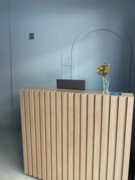 Imagem 2 da galeria do parceiro Alivium Pilates Inteligente