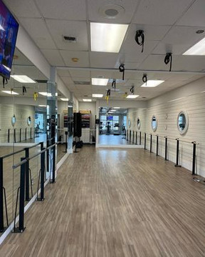Image 1 from Forever Fit Powered by 8Well partner gallery