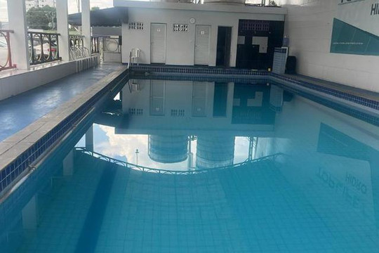 Imagem 1 da galeria do parceiro CT Jm