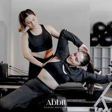 Imagen 1 de la galería del partner Abbit Studio Norte