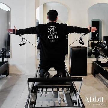 Imagen 2 de la galería del partner Abbit Studio Norte