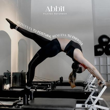 Imagen 3 de la galería del partner Abbit Studio Norte