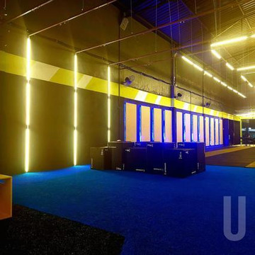 Imagem 1 da galeria do parceiro Les Uniq Box.