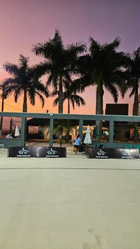 Imagem 1 da galeria do parceiro Arena 3 - Esporte e Entretenimento