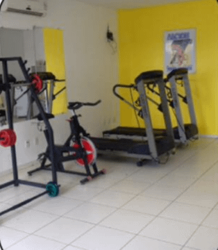 Imagem 2 da galeria do parceiro Studio Ferreira