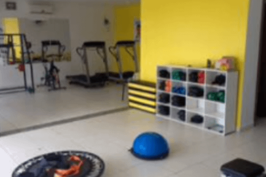 Imagem 3 da galeria do parceiro Studio Ferreira