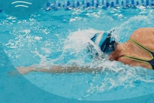 Immagine 1 dalla galleria del partner Wellness Club