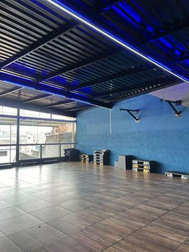 Imagem 2 da galeria do parceiro Titans Academia