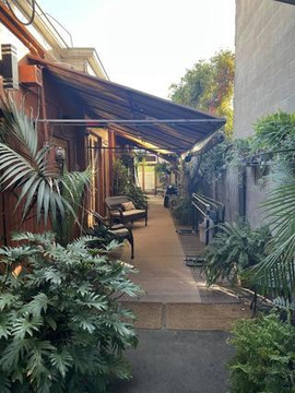 Image 1 from Kundalini Silverlake partner gallery