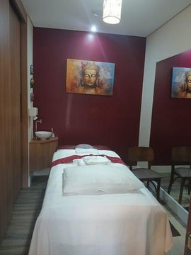 Imagem 3 da galeria do parceiro Buddha Spa Shopping Trimais