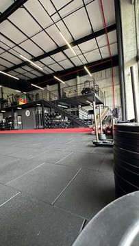 Imagem 3 da galeria do parceiro Cross CF 95700